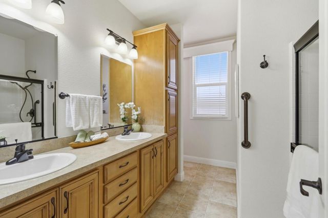 819 Villa Teresa Way 819, San Jose, CA 95123