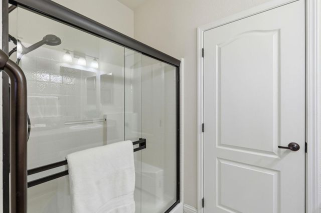 819 Villa Teresa Way 819, San Jose, CA 95123