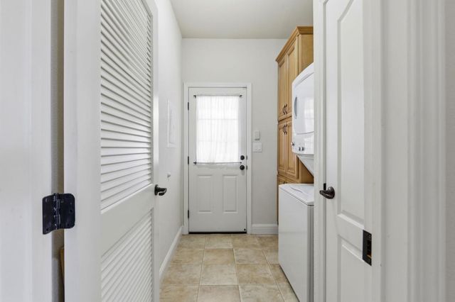 819 Villa Teresa Way 819, San Jose, CA 95123