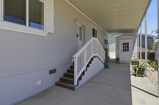 819 Villa Teresa Way 819, San Jose, CA 95123