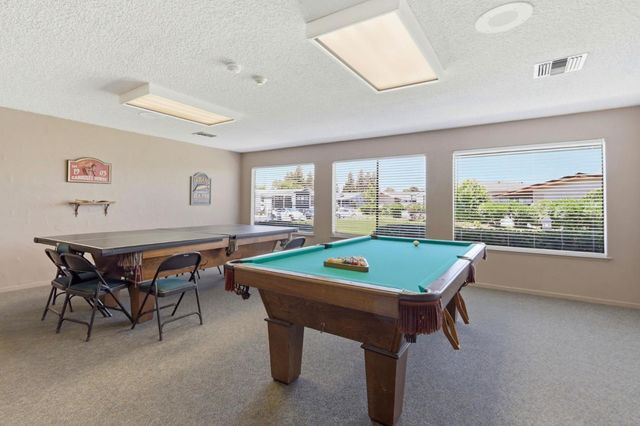 819 Villa Teresa Way 819, San Jose, CA 95123