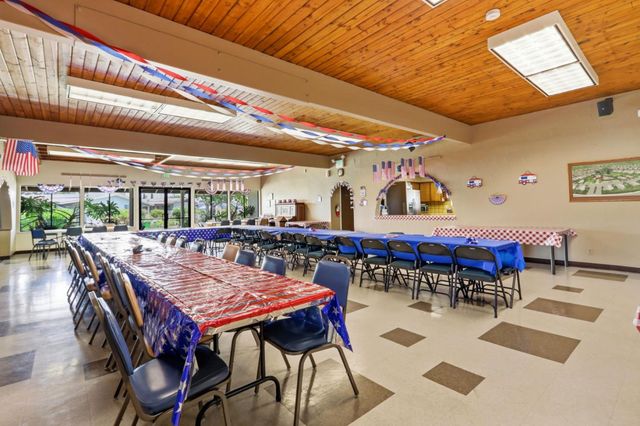 819 Villa Teresa Way 819, San Jose, CA 95123