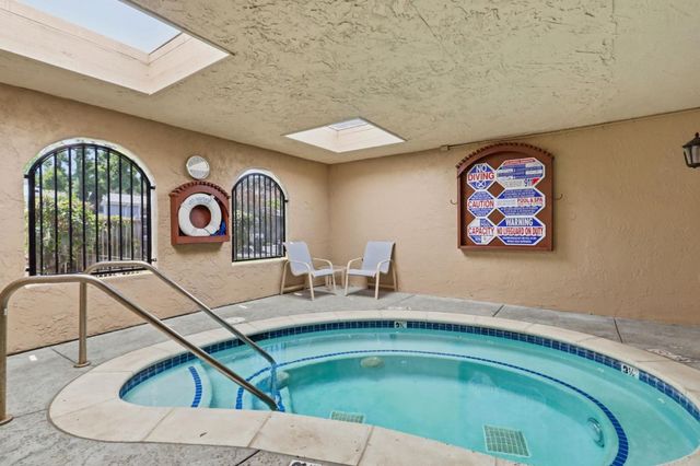 819 Villa Teresa Way 819, San Jose, CA 95123
