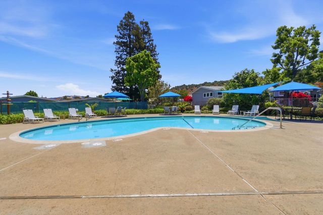 819 Villa Teresa Way 819, San Jose, CA 95123