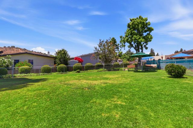 819 Villa Teresa Way 819, San Jose, CA 95123