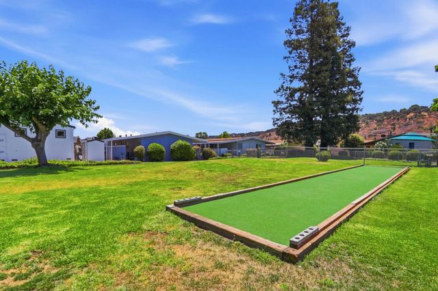 819 Villa Teresa Way 819, San Jose, CA 95123