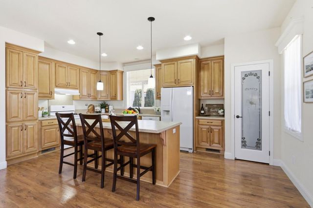819 Villa Teresa Way 819, San Jose, CA 95123