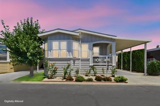 819 Villa Teresa Way 819, San Jose, CA 95123