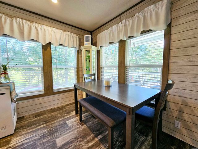 14 Mountain Grove Road, Greenbrier, AR 72058