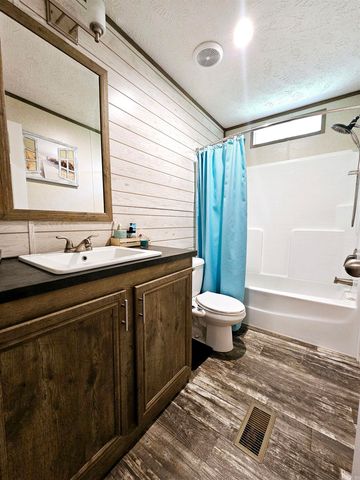14 Mountain Grove Road, Greenbrier, AR 72058
