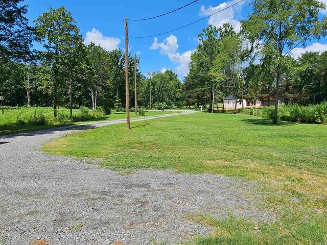 14 Mountain Grove Road, Greenbrier, AR 72058
