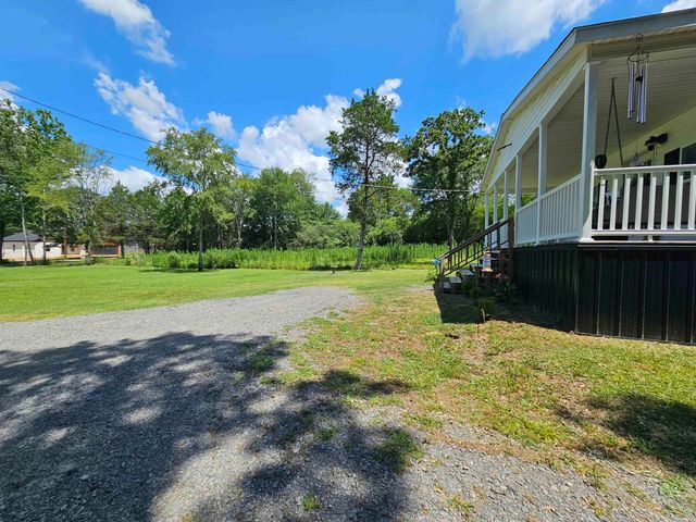 14 Mountain Grove Road, Greenbrier, AR 72058