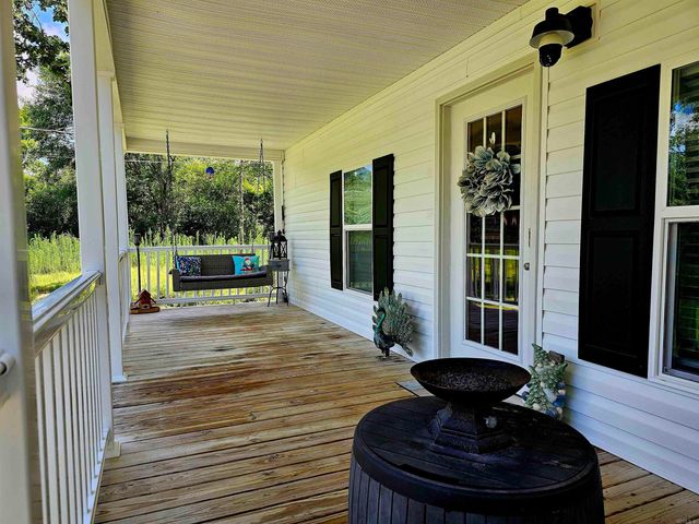 14 Mountain Grove Road, Greenbrier, AR 72058