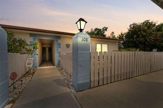 1318 MORELAND DRIVE 108, Clearwater, FL 33764