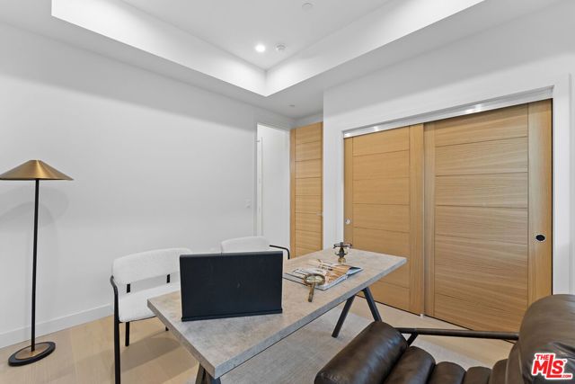 3932 Minerva Avenue, Los Angeles, CA 90066