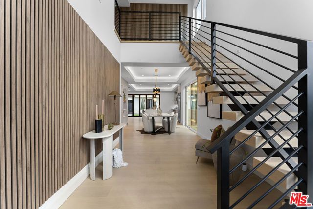 3932 Minerva Avenue, Los Angeles, CA 90066