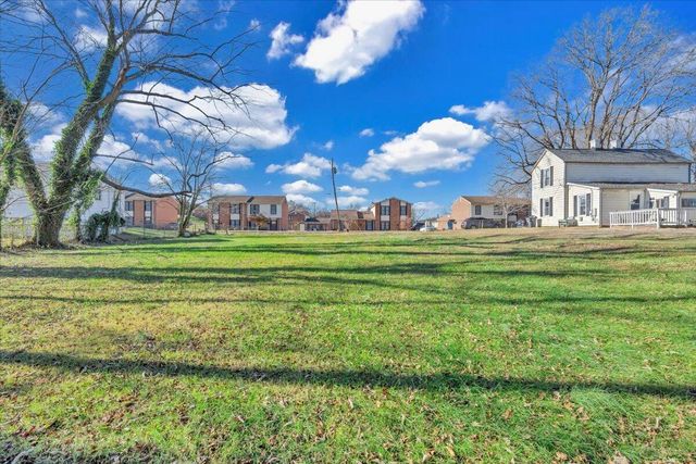 1315 Liberty RD, Roanoke, VA 24012