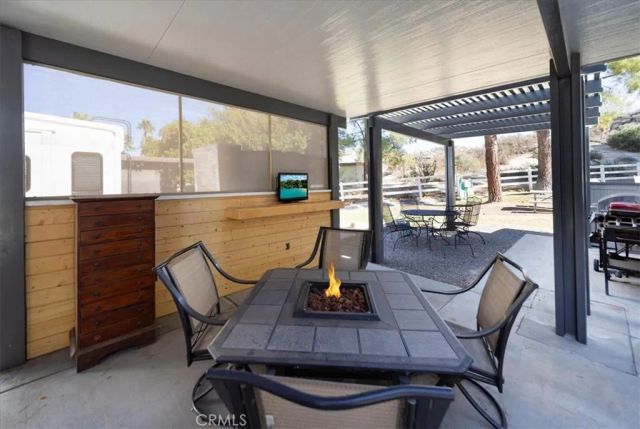 45525 Highway 79 Site 201, Aguanga, CA 92536