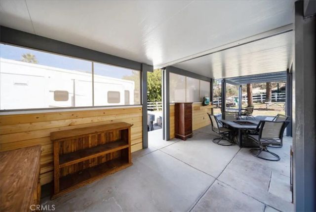 45525 Highway 79 Site 201, Aguanga, CA 92536