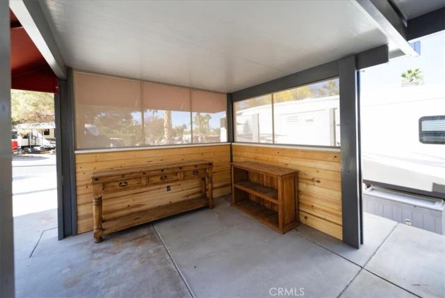 45525 Highway 79 Site 201, Aguanga, CA 92536