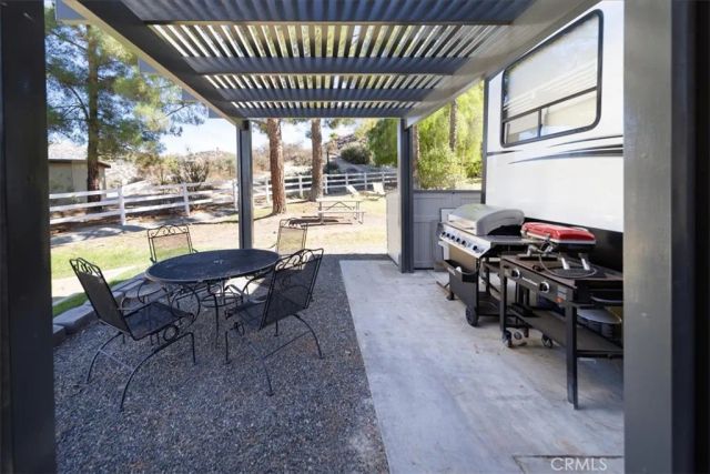 45525 Highway 79 Site 201, Aguanga, CA 92536