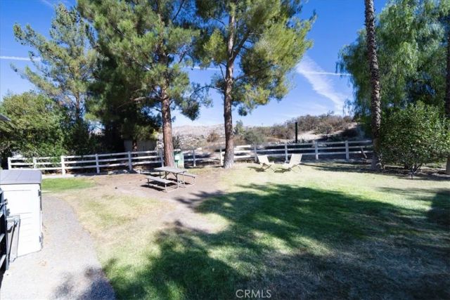 45525 Highway 79 Site 201, Aguanga, CA 92536