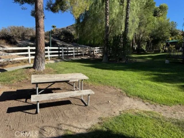 45525 Highway 79 Site 201, Aguanga, CA 92536