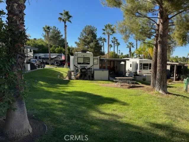 45525 Highway 79 Site 201, Aguanga, CA 92536