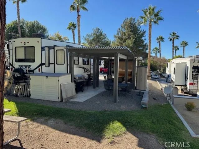 45525 Highway 79 Site 201, Aguanga, CA 92536
