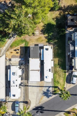 45525 Highway 79 Site 201, Aguanga, CA 92536