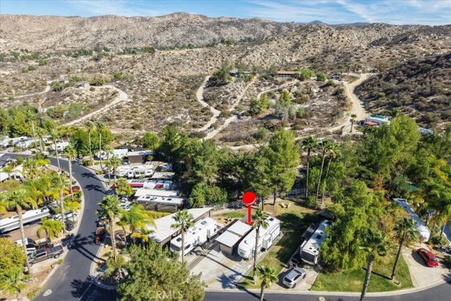 45525 Highway 79 Site 201, Aguanga, CA 92536