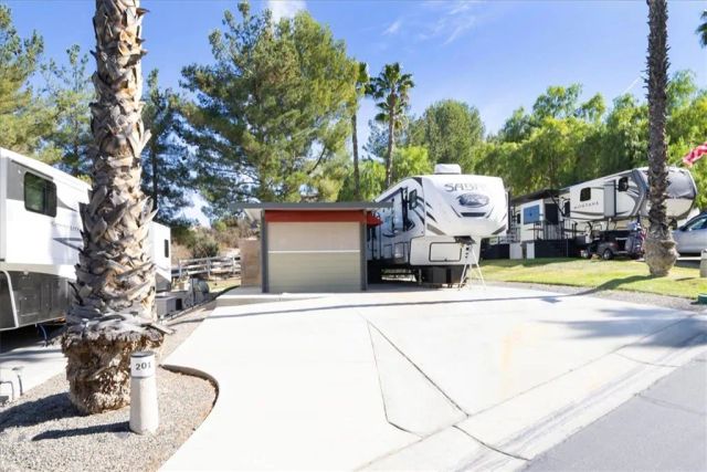 45525 Highway 79 Site 201, Aguanga, CA 92536