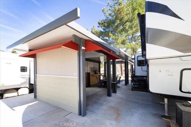 45525 Highway 79 Site 201, Aguanga, CA 92536