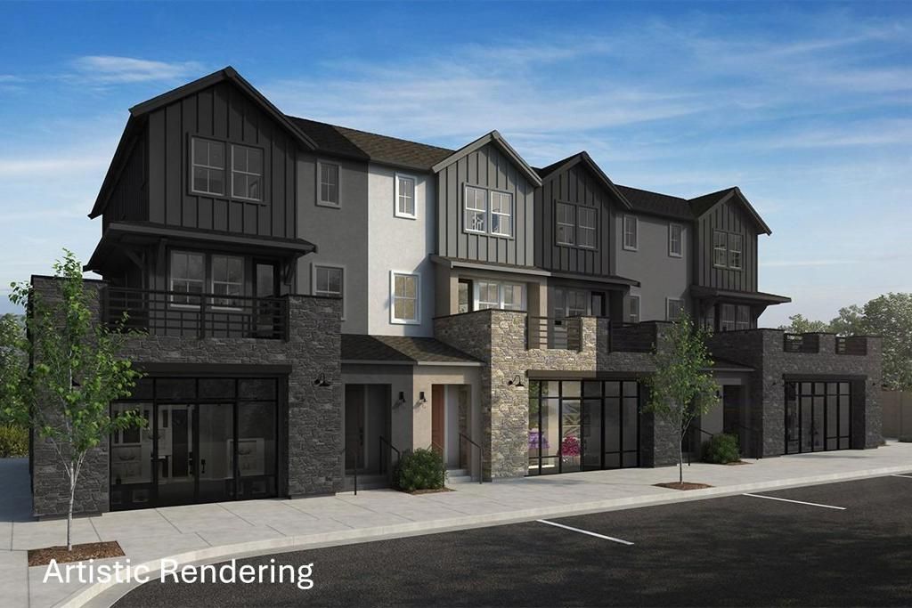 3773 Castro Valley Boulevard, Castro Valley, CA 94546