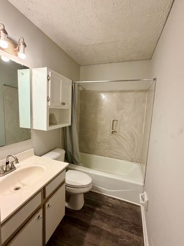 1145 Kalone Way, Lexington, KY 40515