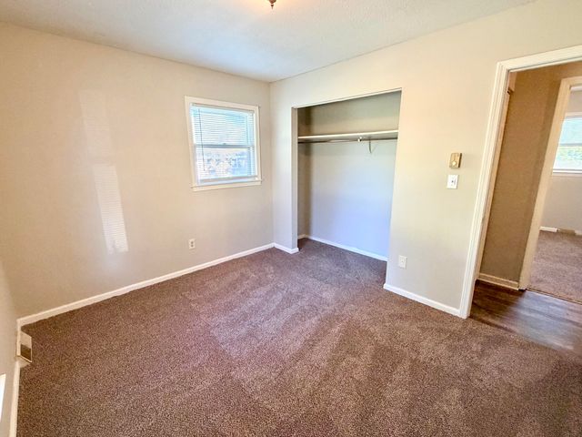 1145 Kalone Way, Lexington, KY 40515