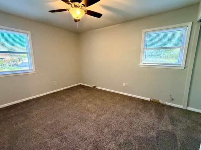 1145 Kalone Way, Lexington, KY 40515