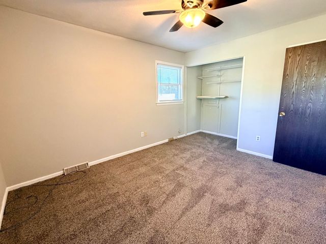 1145 Kalone Way, Lexington, KY 40515