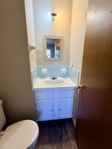 1145 Kalone Way, Lexington, KY 40515
