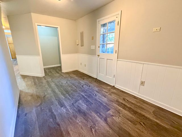 1145 Kalone Way, Lexington, KY 40515