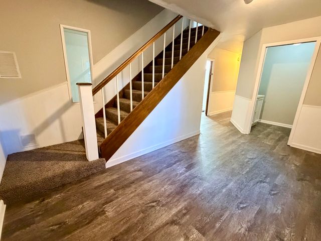 1145 Kalone Way, Lexington, KY 40515