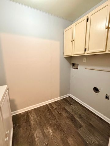 1145 Kalone Way, Lexington, KY 40515