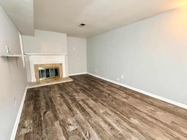 1145 Kalone Way, Lexington, KY 40515