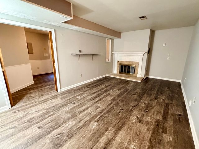 1145 Kalone Way, Lexington, KY 40515