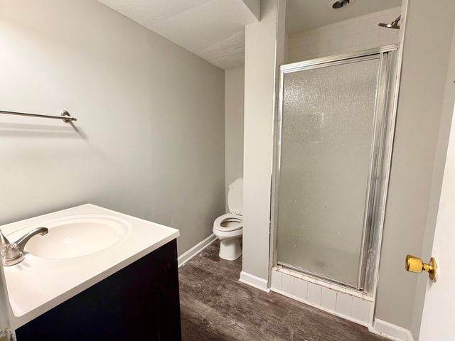 1145 Kalone Way, Lexington, KY 40515