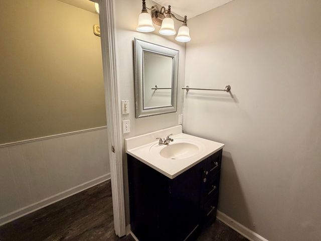 1145 Kalone Way, Lexington, KY 40515