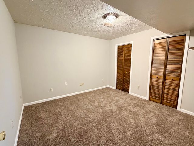 1145 Kalone Way, Lexington, KY 40515