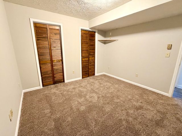 1145 Kalone Way, Lexington, KY 40515