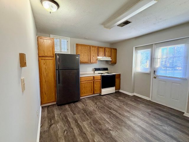 1145 Kalone Way, Lexington, KY 40515