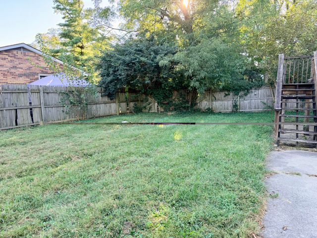 1145 Kalone Way, Lexington, KY 40515